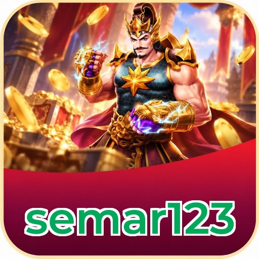 Screenshot 3 - semar123 Settings