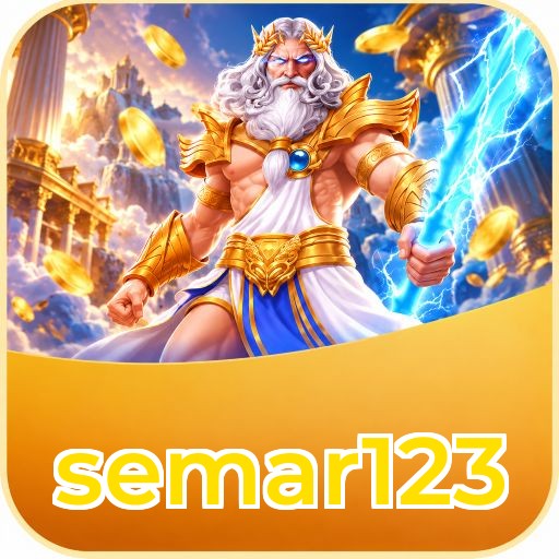 Screenshot 2 - semar123 Features
