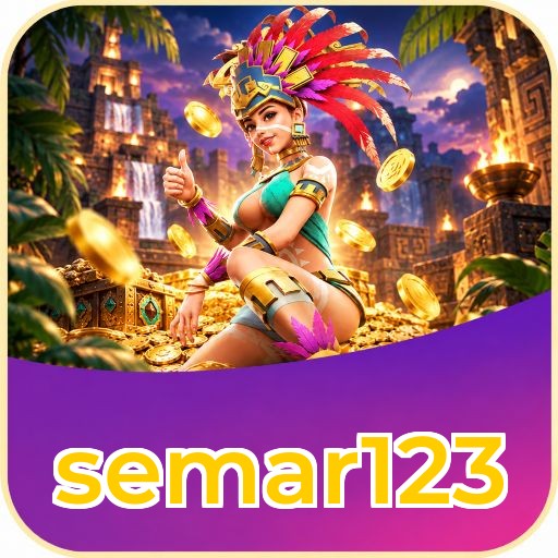 Screenshot 5 - semar123 Profile