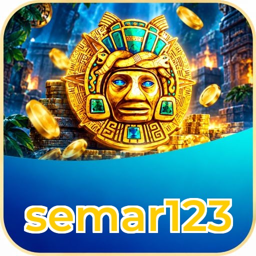 Screenshot 2 - semar123 Features