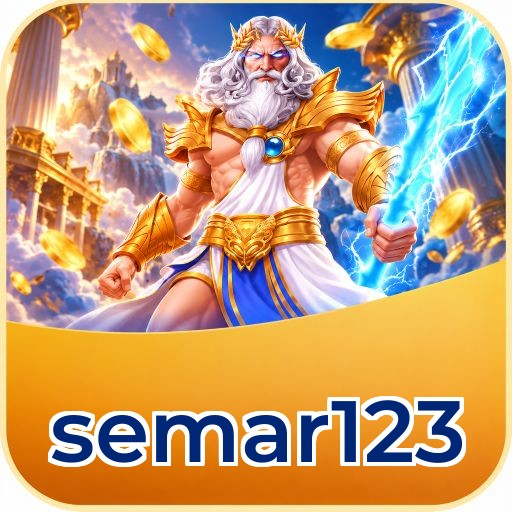 Screenshot 7 - semar123 Search