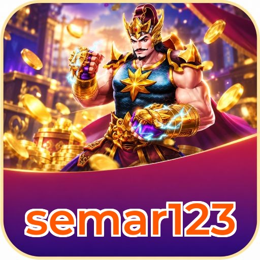 Screenshot 2 - semar123 Features