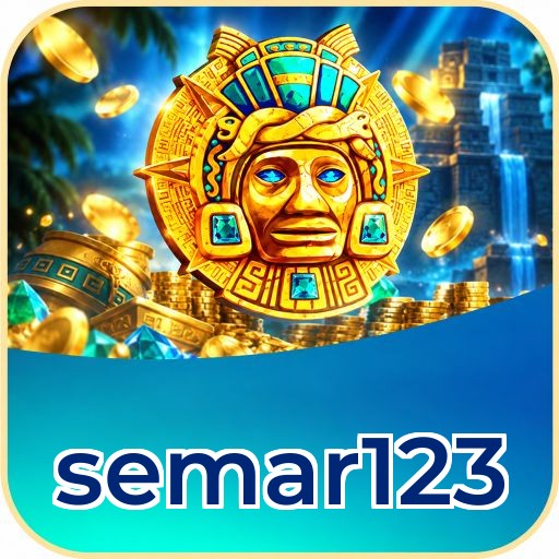 Screenshot 3 - semar123 Settings