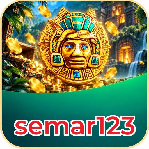 Screenshot 2 - semar123 Features