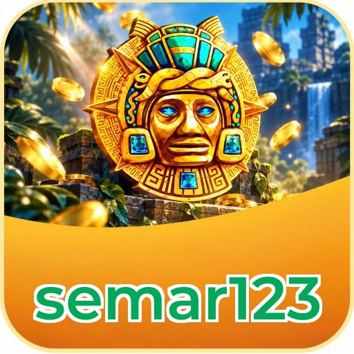 Screenshot 2 - semar123 Features