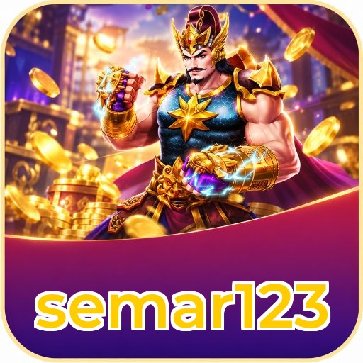 Screenshot 2 - semar123 Features