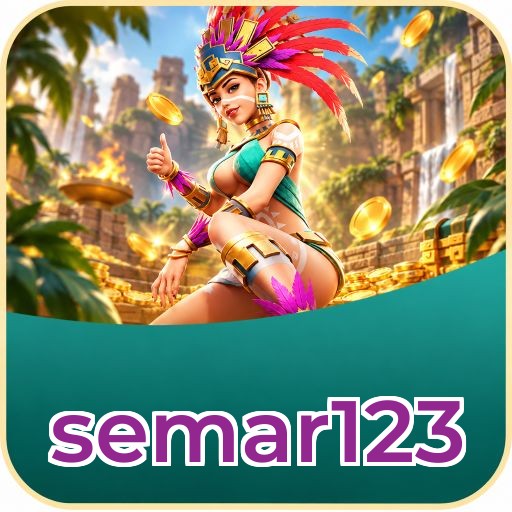 Screenshot 2 - semar123 Features