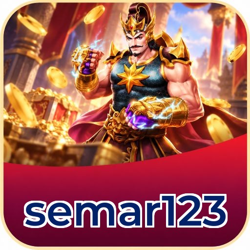Screenshot 3 - semar123 Settings