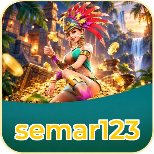 Screenshot 3 - semar123 Settings