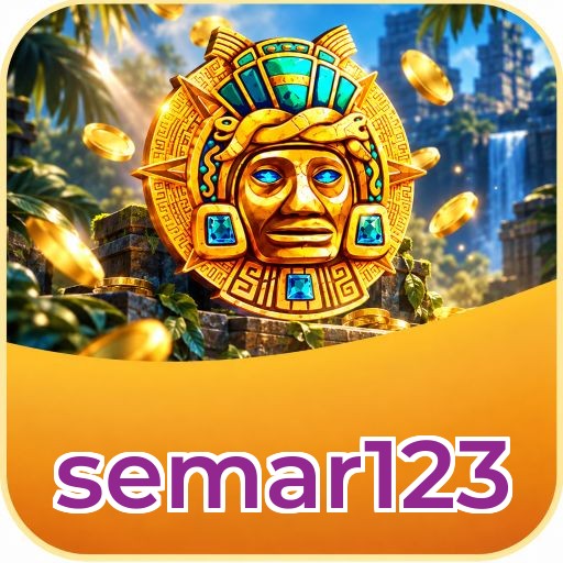 Screenshot 3 - semar123 Settings