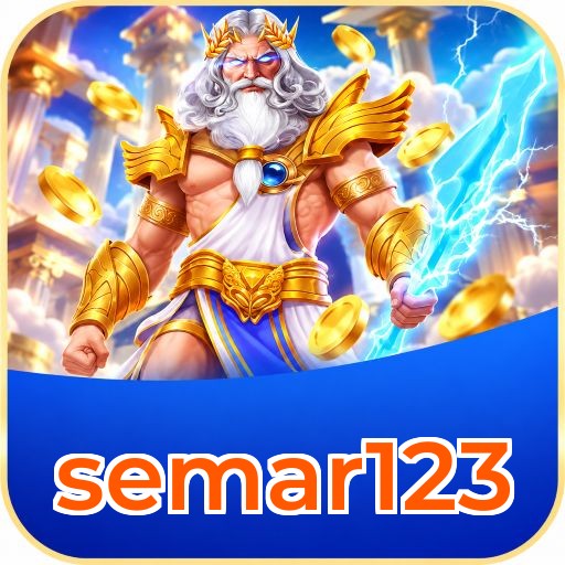 Screenshot 3 - semar123 Settings